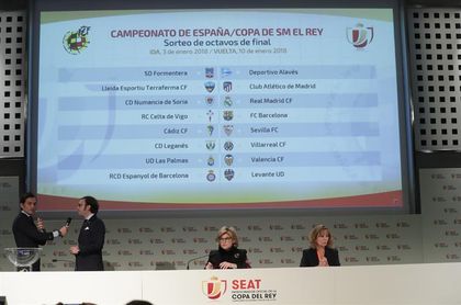 Miguel Ángel Ruiz: "Hay que tener precaución y respeto con el Lleida" Miguel Ángel Ruiz: "Hay que tener precaución y respeto con el Lleida"