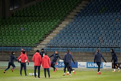 Los daneses Krohn-Dehli y Kjaer saldrán de titulares ante el Maribor Los daneses Krohn-Dehli y Kjaer saldrán de titulares ante el Maribor