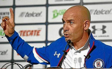 Paco Jémez ha rechazado a Las Palmas. Paco Jémez ha rechazado a Las Palmas.