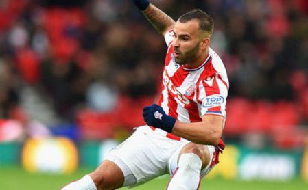 Jesé está en el mercado Jesé está en el mercado