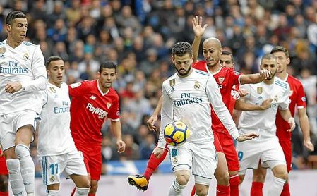 Nolito cree que el tempranero "1-0" fue clave. Nolito cree que el tempranero "1-0" fue clave.