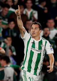Guardado, entre tres y cuatro semanas de baja por rotura en el aductor derecho Guardado, entre tres y cuatro semanas de baja por rotura en el aductor derecho