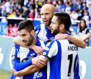 Gil: "Veo a uno de los mejores Barcelona de los últimos años" Gil: "Veo a uno de los mejores Barcelona de los últimos años"