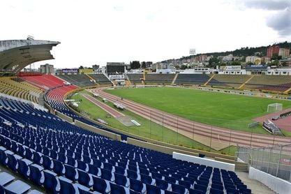 Colombia-Paraguay y Ecuador-Argentina inauguran el Sudamericano femenino Sub´20 Colombia-Paraguay y Ecuador-Argentina inauguran el Sudamericano femenino Sub´20