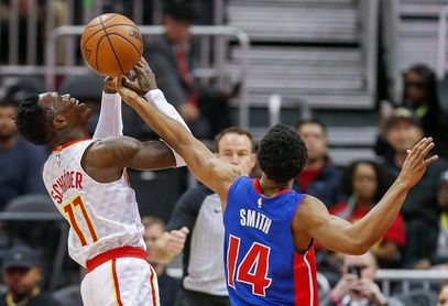 Durant conserva su condición de líder y James da lecciones estelares Durant conserva su condición de líder y James da lecciones estelares