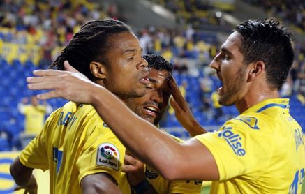 Bigas y Momo reciben el alta médica y están aptos para jugar ante el Espanyol Bigas y Momo reciben el alta médica y están aptos para jugar ante el Espanyol