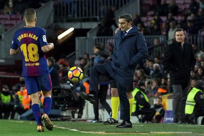 Valverde da un día de descanso tras el entrenamiento de hoy Valverde da un día de descanso tras el entrenamiento de hoy
