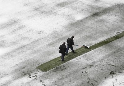 El Comité de Competición desestima el recurso de Osasuna por el partido ante el Nàstic El Comité de Competición desestima el recurso de Osasuna por el partido ante el Nàstic
