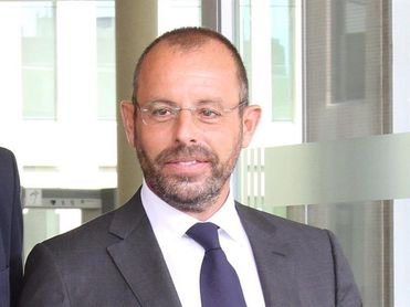 La juez rechaza poner en libertad a Rosell a cambio del pago de 400.000 euros La juez rechaza poner en libertad a Rosell a cambio del pago de 400.000 euros