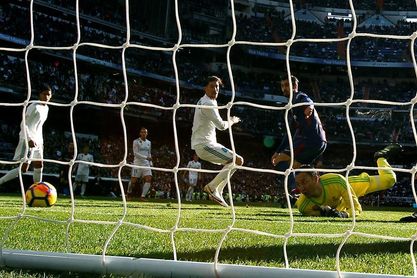 Siete días de vacaciones tras la debacle del clásico Siete días de vacaciones tras la debacle del clásico
