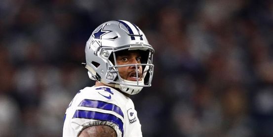 Chiefs, Jaguars y Rams ganan título división; lo decidirán Panthers y Saints Chiefs, Jaguars y Rams ganan título división; lo decidirán Panthers y Saints