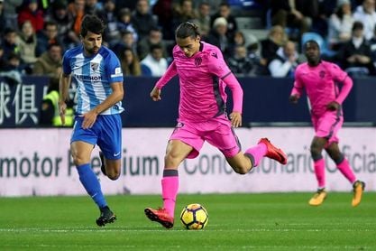 Agencia de representación de Ünal afirma que el viernes se entrenará con Villarreal Agencia de representación de Ünal afirma que el viernes se entrenará con Villarreal