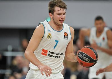 El Real Madrid visita a su verdugo en Estambul El Real Madrid visita a su verdugo en Estambul