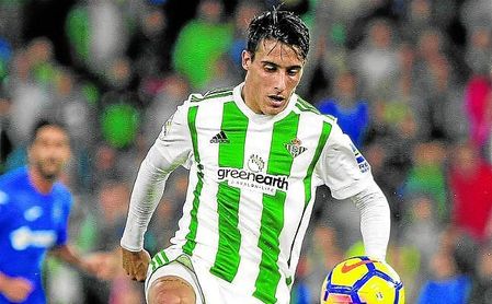 Tello, sobre los horarios: "Esto es de locos" Tello, sobre los horarios: "Esto es de locos"