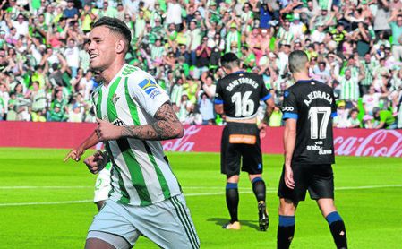 El agridulce 2017 de Tonny Sanabria El agridulce 2017 de Tonny Sanabria