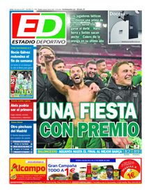 edp08en-ok-portada-general-2.jpg