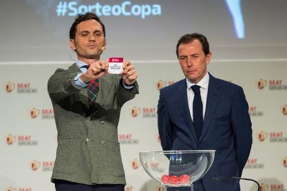 El Leganés-R.Madrid modifica los horarios de la vigésima jornada de Liga El Leganés-R.Madrid modifica los horarios de la vigésima jornada de Liga