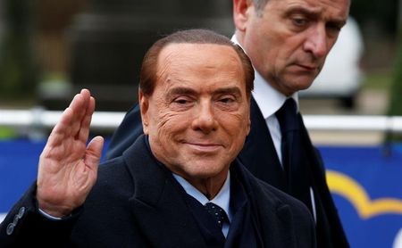 La Fiscalía desmiente investigación sobre la venta del Milan La Fiscalía desmiente investigación sobre la venta del Milan