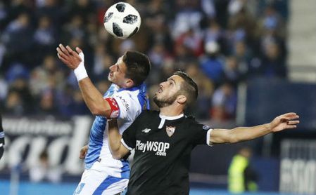 Nervión será otra historia Nervión será otra historia