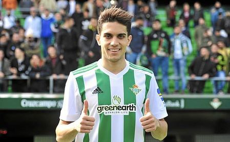 Bartra se estrena en una convocatoria. Bartra se estrena en una convocatoria.