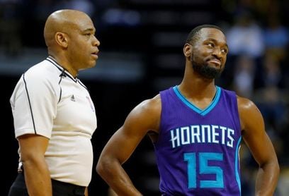 133-126. Walker logra 41 puntos y Hornets cortan racha ganadora a Pacers 133-126. Walker logra 41 puntos y Hornets cortan racha ganadora a Pacers