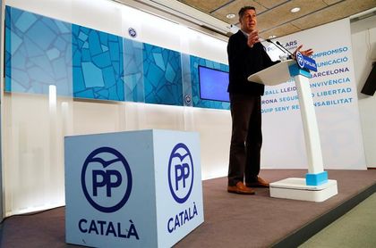 Albiol niega que cuando era alcalde se destinase dinero público al Joventut Albiol niega que cuando era alcalde se destinase dinero público al Joventut