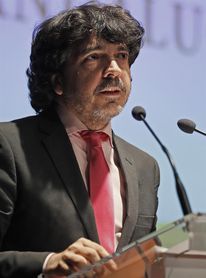 La igualdad y las relaciones laborales de las federaciones a debate en el COE La igualdad y las relaciones laborales de las federaciones a debate en el COE