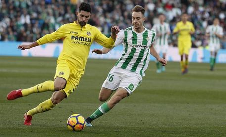 Loren Morón, lo que se sueña en los campos de albero Loren Morón, lo que se sueña en los campos de albero