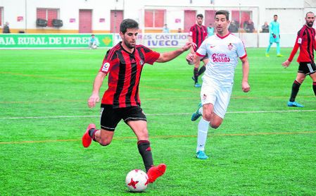 Así les fue a los equipos sevillanos en Tercera Así les fue a los equipos sevillanos en Tercera