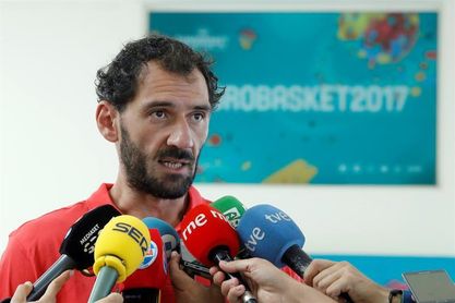 La ACB y los jugadores reanudan las conversaciones sobre el convenio colectivo La ACB y los jugadores reanudan las conversaciones sobre el convenio colectivo