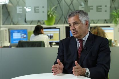 Calgary, Sapporo, Sion y Estocolmo, ciudades interesadas en los Juegos de 2026 Calgary, Sapporo, Sion y Estocolmo, ciudades interesadas en los Juegos de 2026