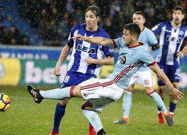 Radoja: "El partido contra el Espanyol es uno de los más importantes" Radoja: "El partido contra el Espanyol es uno de los más importantes"