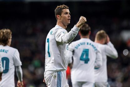 Madrid, Turín, Oporto y Basilea, puntos de partida de la fase decisiva Madrid, Turín, Oporto y Basilea, puntos de partida de la fase decisiva