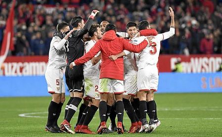 Final de Copa: Hoy el Barcelona pedirá cambiar la fecha Final de Copa: Hoy el Barcelona pedirá cambiar la fecha