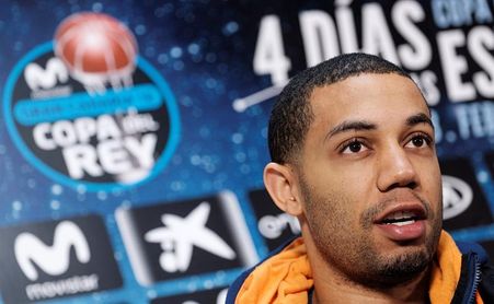 Green: "Hemos de acabar entre los tres primeros de la Liga" Green: "Hemos de acabar entre los tres primeros de la Liga"