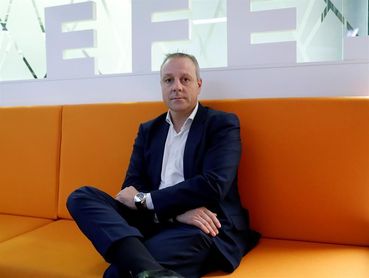 León, Santander y Bilbao, apuestas españolas para el Europeo de 2022 León, Santander y Bilbao, apuestas españolas para el Europeo de 2022