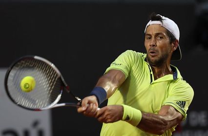 Verdasco admite que el cansancio lo perjudicó en la final de Río Verdasco admite que el cansancio lo perjudicó en la final de Río