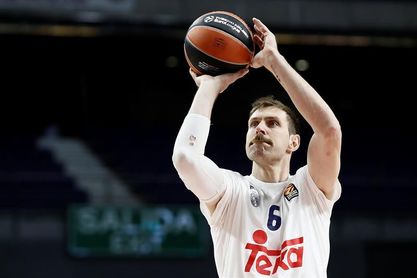 La selección argentina de baloncesto retira el número de Nocioni La selección argentina de baloncesto retira el número de Nocioni