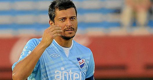 El Dépor pide dos años de cárcel para el entrenador de su filial El Dépor pide dos años de cárcel para el entrenador de su filial
