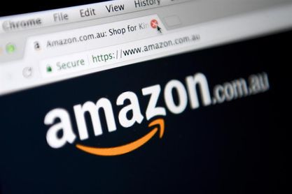 Amazon emitirá ´Six Dreams´, una docu-serie sobre LaLiga Amazon emitirá ´Six Dreams´, una docu-serie sobre LaLiga