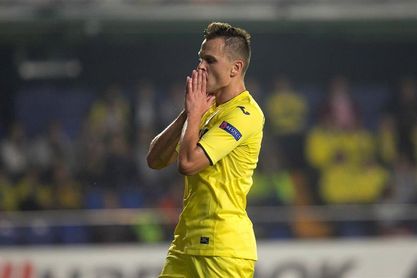 Chéryshev convocado por Rusia para amistosos contra Brasil y Francia Chéryshev convocado por Rusia para amistosos contra Brasil y Francia