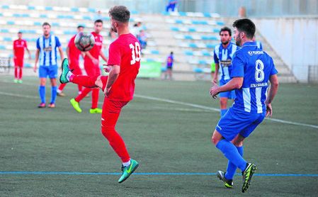 Resultados de los equipos sevillanos de DH en la jornada 26 Resultados de los equipos sevillanos de DH en la jornada 26