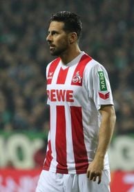 El Werder Bremen da un nuevo paso hacia la salvación a costa del Colonia El Werder Bremen da un nuevo paso hacia la salvación a costa del Colonia