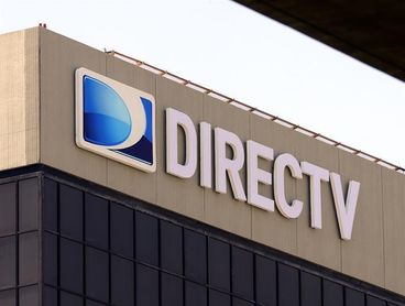 La FEF rechaza la propuesta de DirecTV por los derechos de TV con el aval de veedores La FEF rechaza la propuesta de DirecTV por los derechos de TV con el aval de veedores