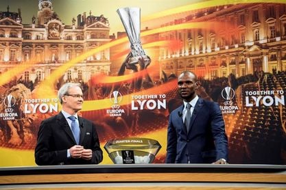 Villaverde: "El encuentro contra el Sporting es interesante y asequible" Villaverde: "El encuentro contra el Sporting es interesante y asequible"
