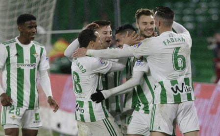 ¿Hay equipo para ir a Europa? ¿Hay equipo para ir a Europa?