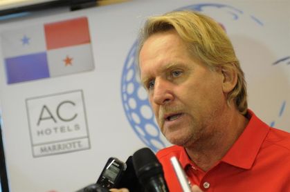 Schuster llega a China para tratar de virar el nefasto arranque de Dalian Yifang Schuster llega a China para tratar de virar el nefasto arranque de Dalian Yifang