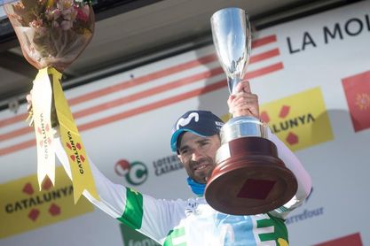 Valverde: "El equipo ha hecho una labor fenomenal en todo momento" Valverde: "El equipo ha hecho una labor fenomenal en todo momento"