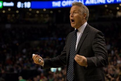 123-104. Fultz vuelve en plan figura y los Sixers logran su séptima victoria seguida 123-104. Fultz vuelve en plan figura y los Sixers logran su séptima victoria seguida