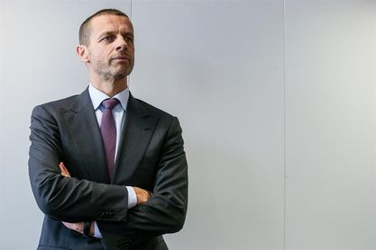 Cuarto cambio en la prórroga, 23 citados en las finales y más horarios desde 2018-19 Cuarto cambio en la prórroga, 23 citados en las finales y más horarios desde 2018-19